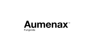 Aumenax